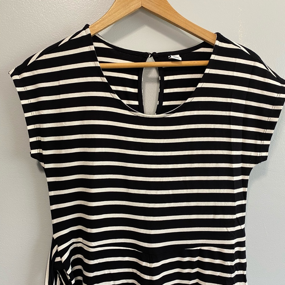 Old Navy jump suit/ NWOT